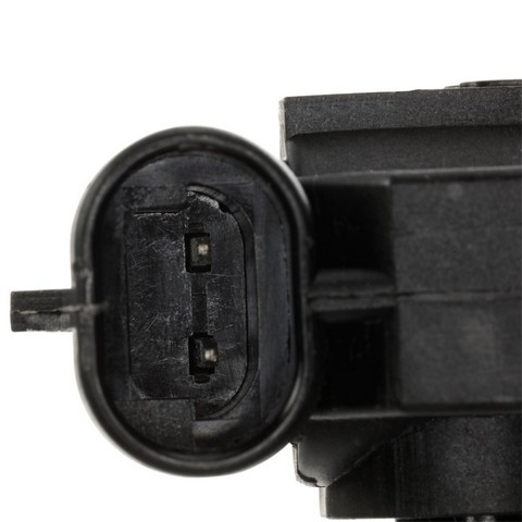 Standard Ignition ABS Wheel Speed Sensor ALS207 - view 4