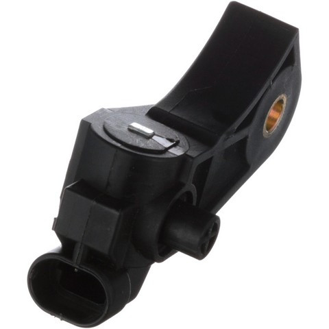 Standard Ignition ABS Wheel Speed Sensor ALS207 - view 5