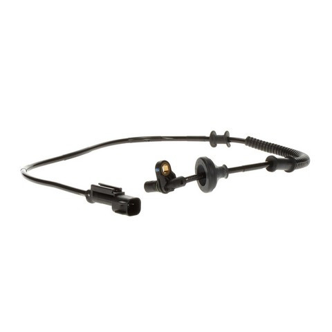 Standard Ignition ABS Wheel Speed Sensor ALS2070