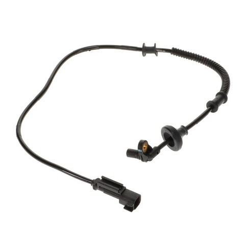 Standard Ignition ABS Wheel Speed Sensor ALS2070 - view 2