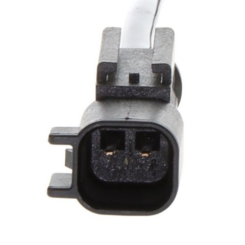 Standard Ignition ABS Wheel Speed Sensor ALS2070 - view 4