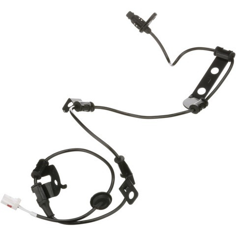 Standard Ignition ABS Wheel Speed Sensor ALS2071 - view 5