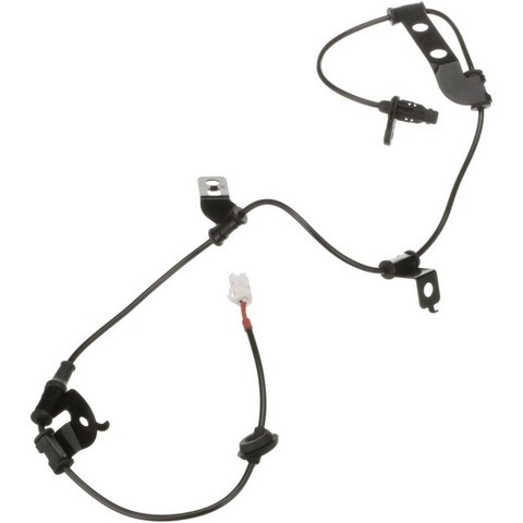 Standard Ignition ABS Wheel Speed Sensor ALS2072 - view 4