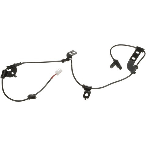 Standard Ignition ABS Wheel Speed Sensor ALS2072 - view 5