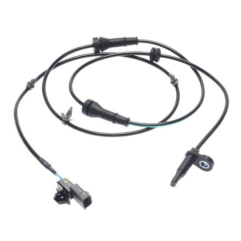 Standard Ignition ABS Wheel Speed Sensor ALS2073