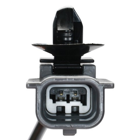 Standard Ignition ABS Wheel Speed Sensor ALS2073 - view 3