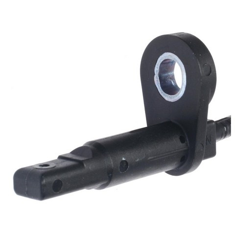 Standard Ignition ABS Wheel Speed Sensor ALS2073 - view 5