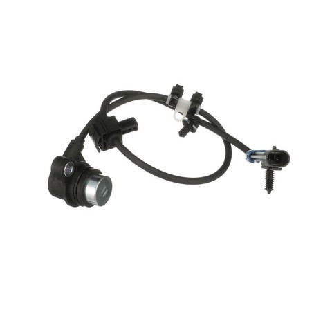 Standard Ignition ABS Wheel Speed Sensor ALS2074