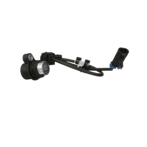 Standard Ignition ABS Wheel Speed Sensor ALS2074 - view 3