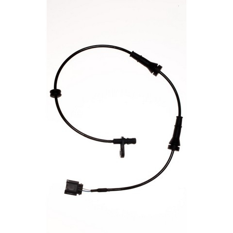 Standard Ignition ABS Wheel Speed Sensor ALS2076