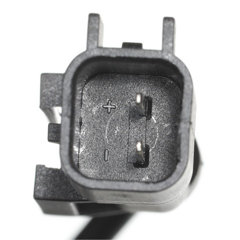 Standard Ignition ABS Wheel Speed Sensor,Tire Pressure Monitoring System (TPMS) Sensor P/N:ALS2081