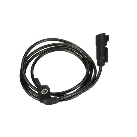 Standard Ignition ABS Wheel Speed Sensor P/N:ALS2082