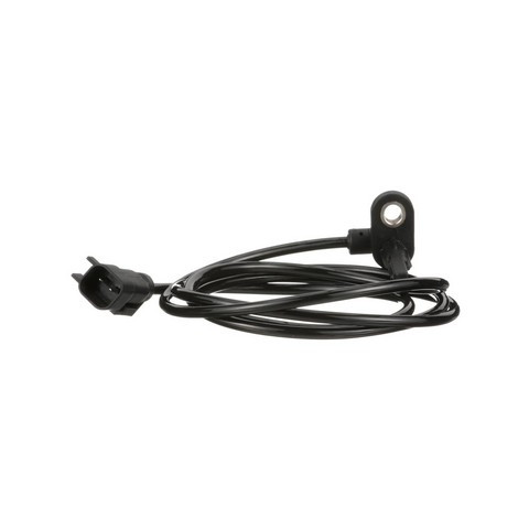Standard Ignition ABS Wheel Speed Sensor ALS2082 - view 3