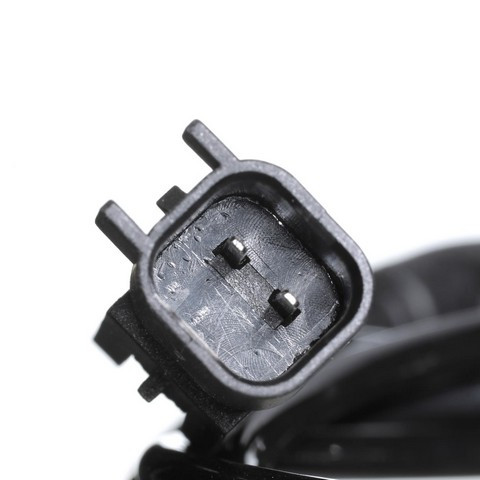Standard Ignition ABS Wheel Speed Sensor ALS2082 - view 4