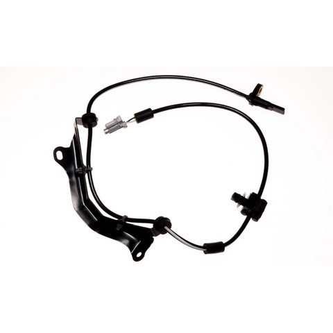Standard Ignition ABS Wheel Speed Sensor ALS2083