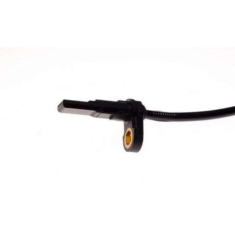Standard Ignition ABS Wheel Speed Sensor ALS2083 - view 2