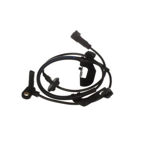 Standard Ignition ABS Wheel Speed Sensor ALS2084 - view 4