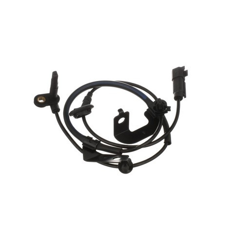 Standard Ignition ABS Wheel Speed Sensor ALS2084 - view 5
