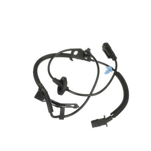 Standard Ignition ABS Wheel Speed Sensor ALS2085 - view 3