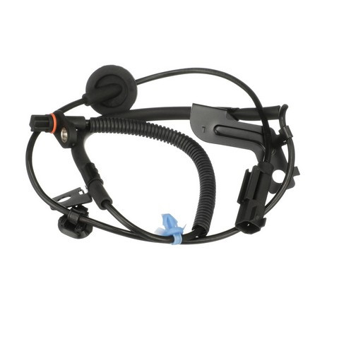 Standard Ignition ABS Wheel Speed Sensor ALS2086
