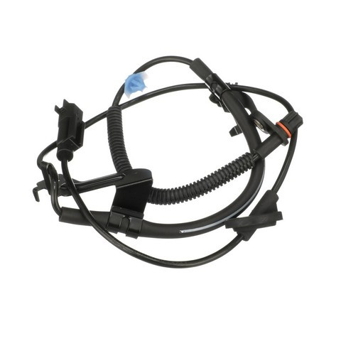 Standard Ignition ABS Wheel Speed Sensor ALS2086 - view 2