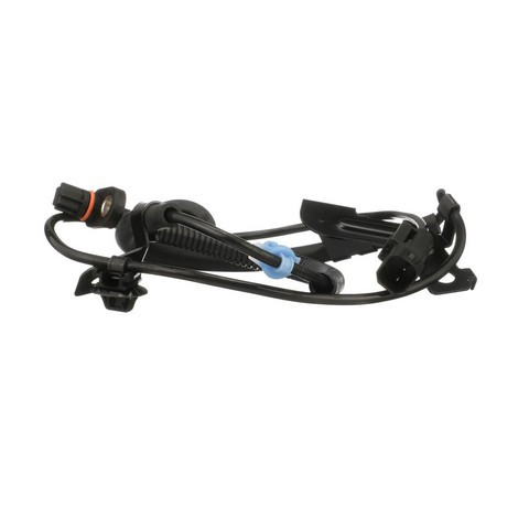 Standard Ignition ABS Wheel Speed Sensor P/N:ALS2086