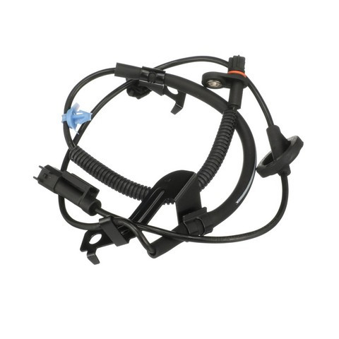 Standard Ignition ABS Wheel Speed Sensor P/N:ALS2086