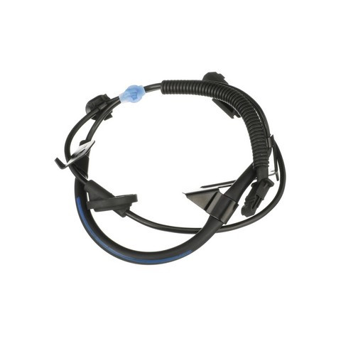 Standard Ignition ABS Wheel Speed Sensor ALS2087 - view 2