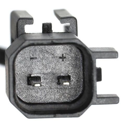 Standard Ignition ABS Wheel Speed Sensor P/N:ALS2087