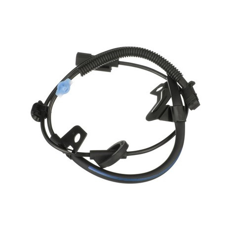 Standard Ignition ABS Wheel Speed Sensor ALS2087 - view 5