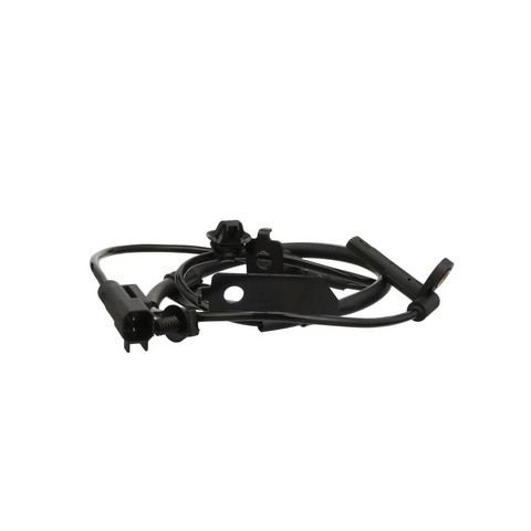 Standard Ignition ABS Wheel Speed Sensor ALS2088 - view 3