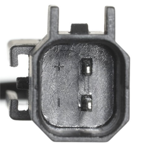 Standard Ignition ABS Wheel Speed Sensor P/N:ALS2088