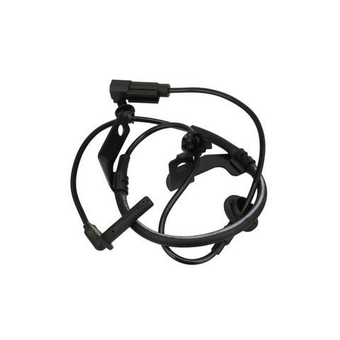 Standard Ignition ABS Wheel Speed Sensor ALS2088 - view 5
