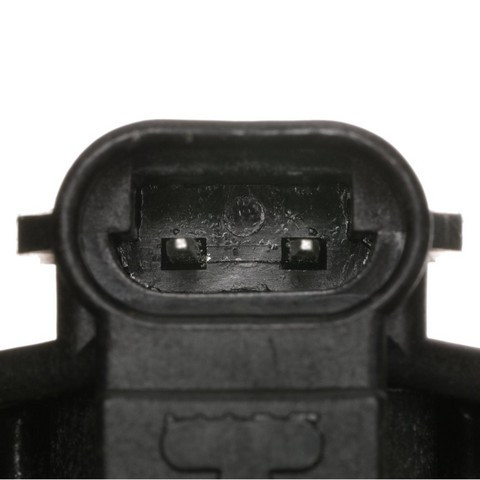 Standard Ignition ABS Wheel Speed Sensor ALS209 - view 2
