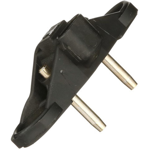 Standard Ignition ABS Wheel Speed Sensor P/N:ALS209
