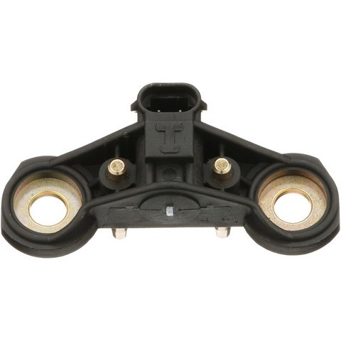 Standard Ignition ABS Wheel Speed Sensor ALS209 - view 5