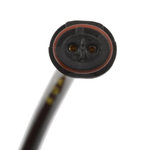 Standard Ignition ABS Wheel Speed Sensor ALS2090 - view 2
