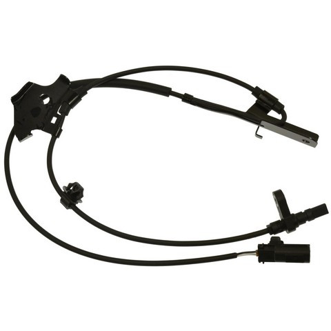 Standard Ignition ABS Wheel Speed Sensor ALS2109