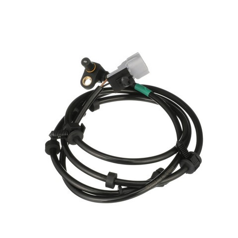 Standard Ignition ABS Wheel Speed Sensor ALS211 - view 2
