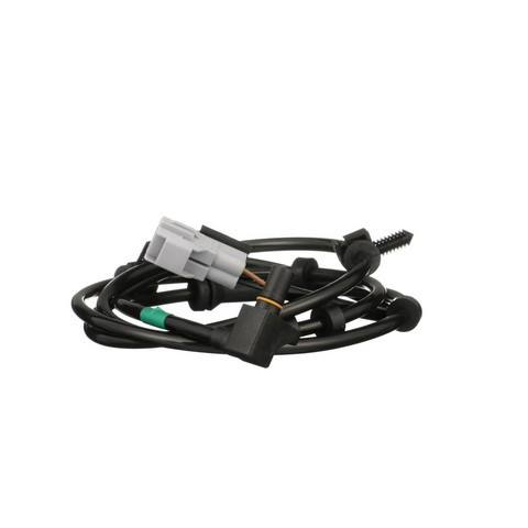 Standard Ignition ABS Wheel Speed Sensor P/N:ALS211