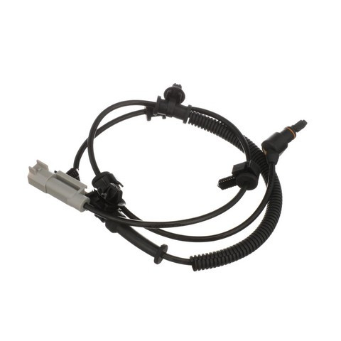 Standard Ignition ABS Wheel Speed Sensor ALS2113 - view 3