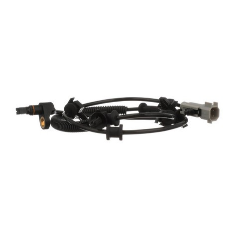Standard Ignition ABS Wheel Speed Sensor ALS2113 - view 4