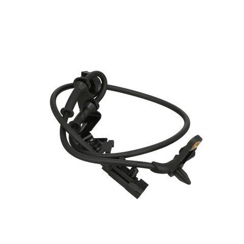 Standard Ignition ABS Wheel Speed Sensor P/N:ALS2115