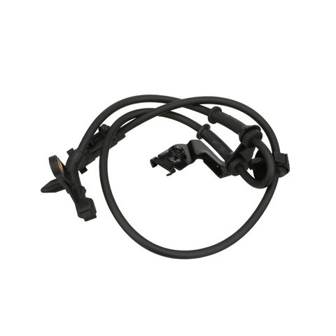 Standard Ignition ABS Wheel Speed Sensor ALS2115 - view 5