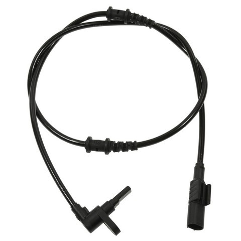 Standard Ignition ABS Wheel Speed Sensor ALS2157