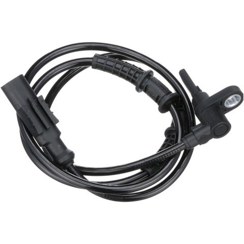Standard Ignition ABS Wheel Speed Sensor P/N:ALS2157