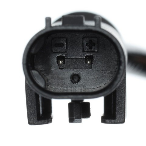 Standard Ignition ABS Wheel Speed Sensor P/N:ALS2157