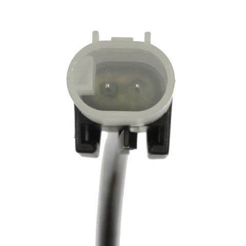 Standard Ignition ABS Wheel Speed Sensor ALS2158 - view 2