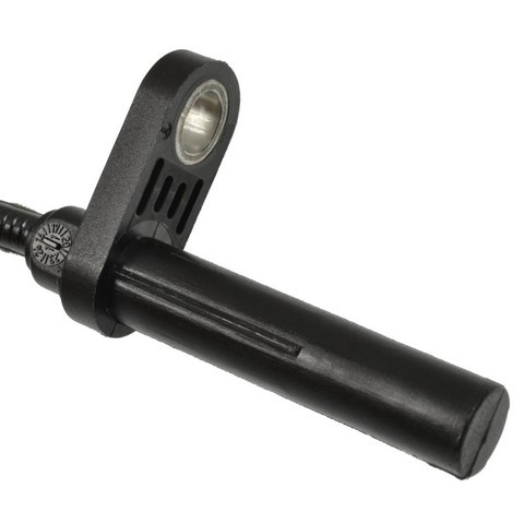 Standard Ignition ABS Wheel Speed Sensor ALS2160 - view 2
