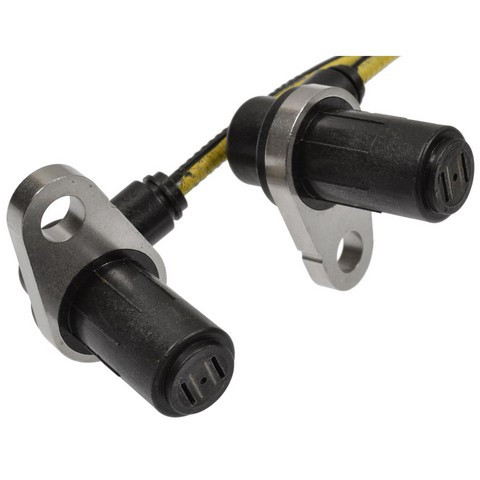 Standard Ignition ABS Wheel Speed Sensor ALS2167 - view 2